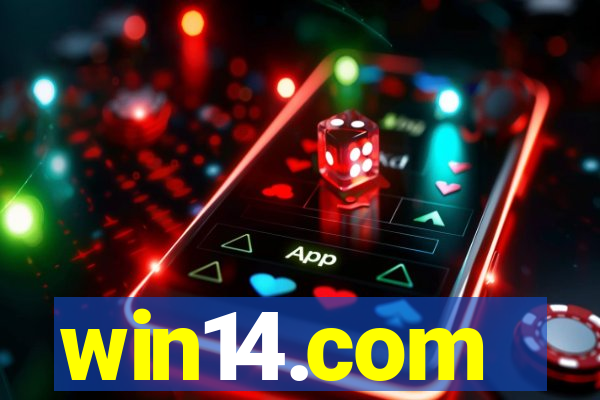 win14.com