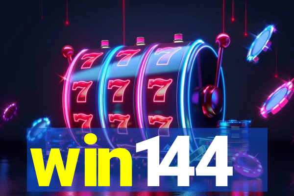 win144