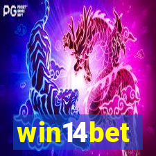 win14bet