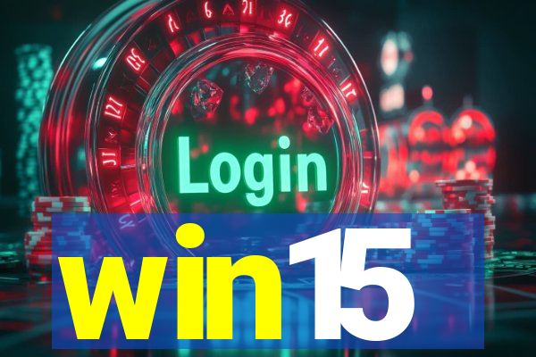 win15