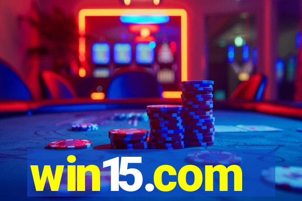 win15.com