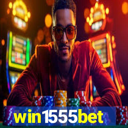 win1555bet