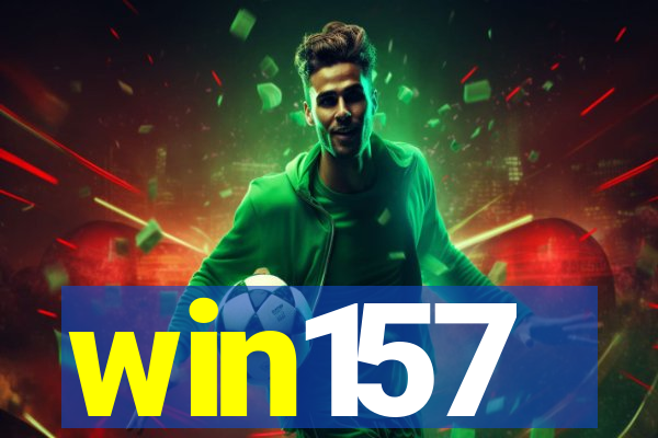 win157