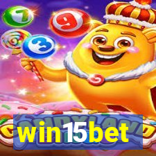 win15bet