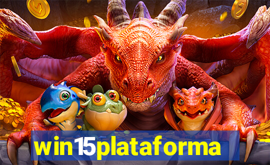 win15plataforma