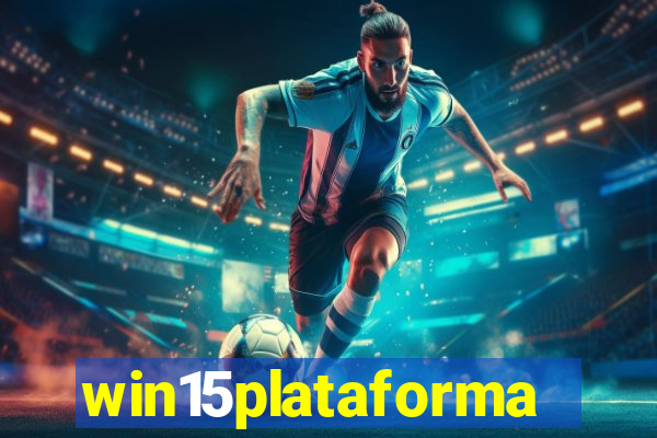 win15plataforma