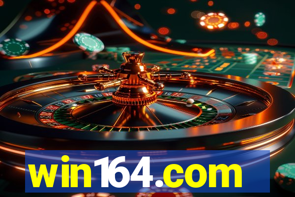 win164.com