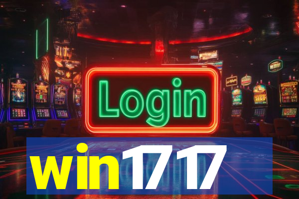 win1717