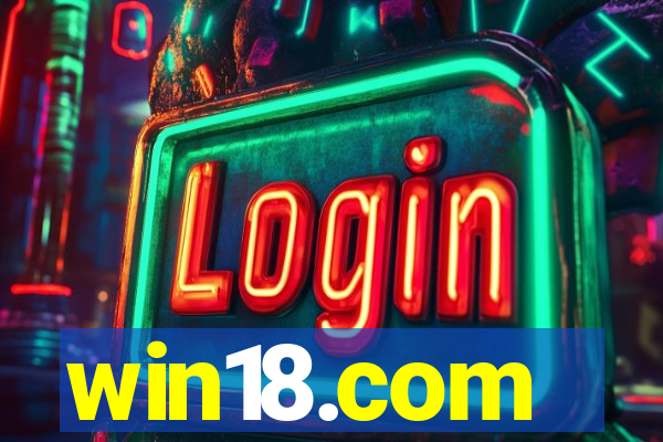 win18.com