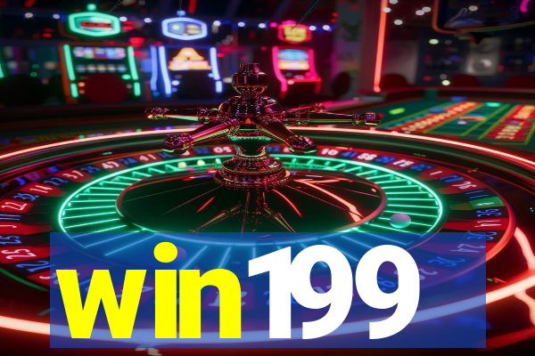 win199