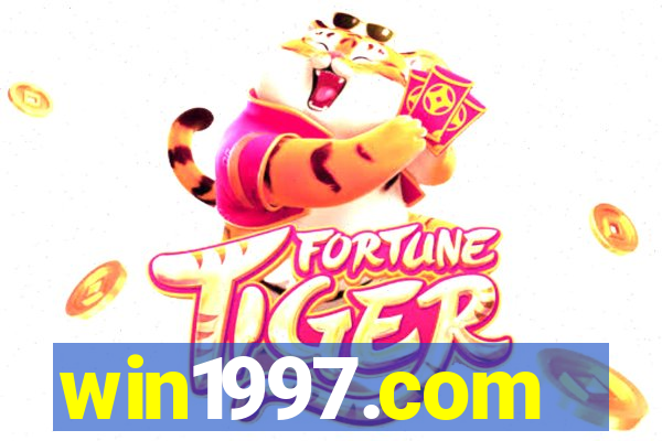 win1997.com