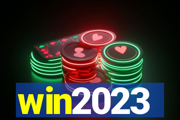 win2023