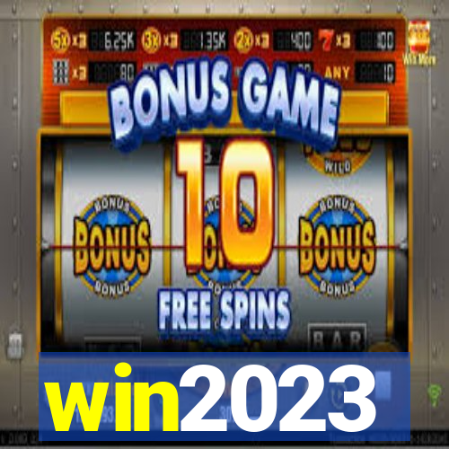win2023