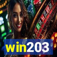 win203
