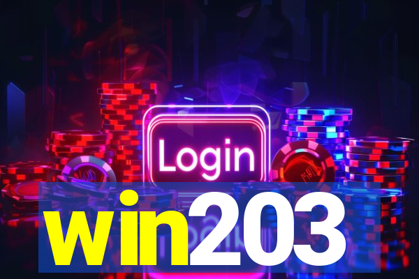 win203