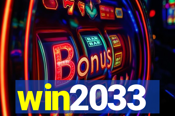win2033