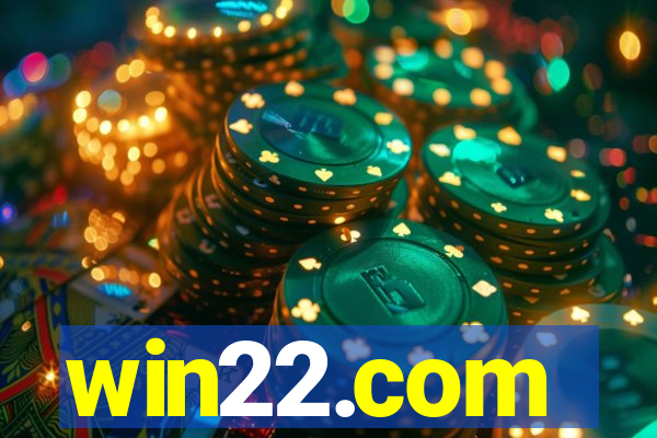 win22.com