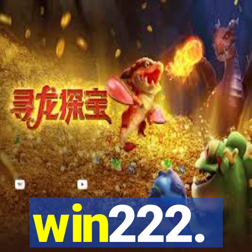 win222.