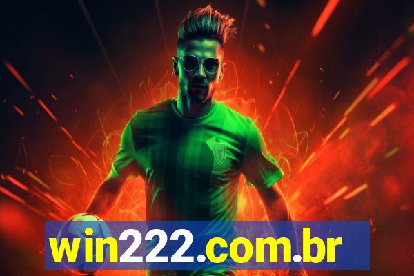 win222.com.br