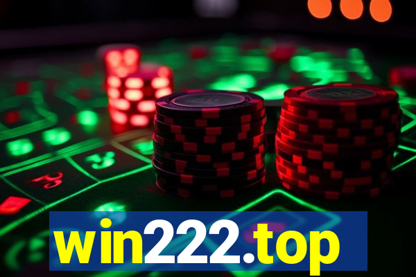 win222.top
