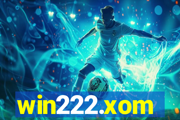 win222.xom