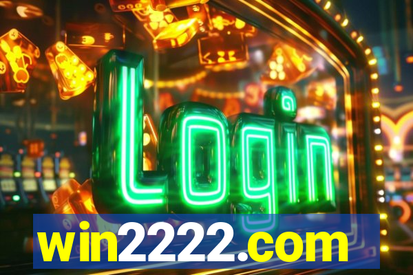 win2222.com