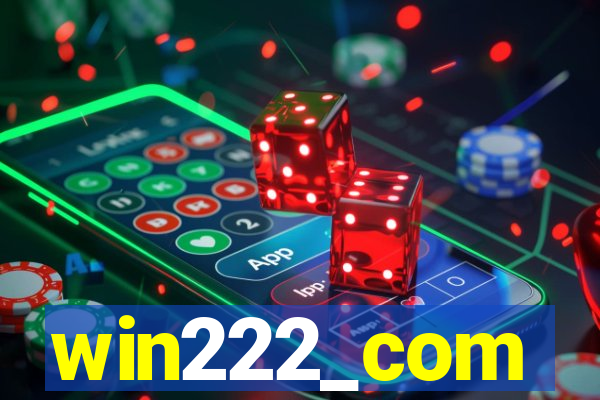 win222_com