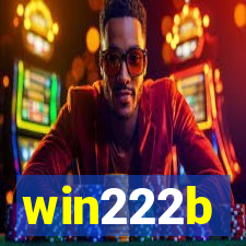 win222b