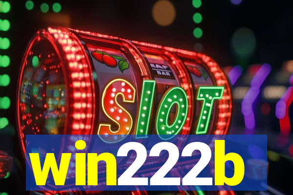 win222b
