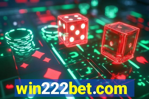 win222bet.com