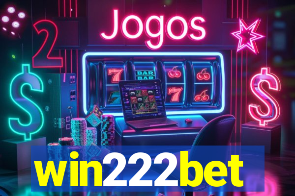 win222bet