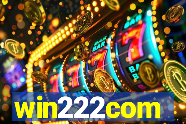 win222com