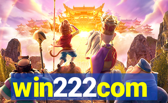 win222com