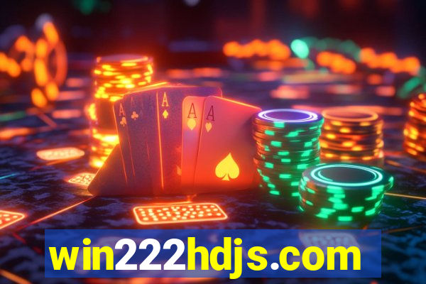 win222hdjs.com