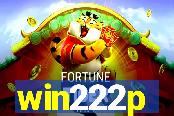 win222p