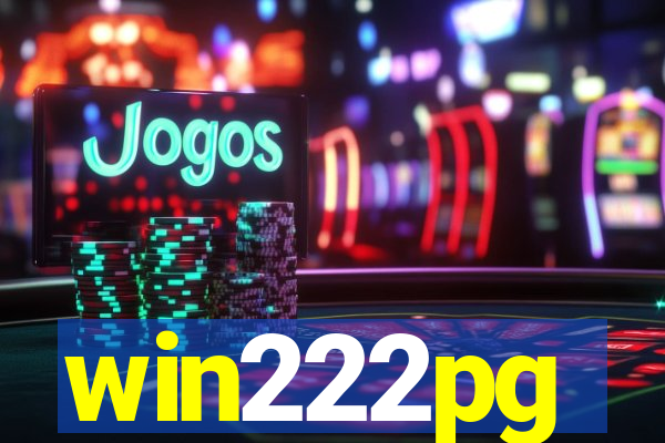 win222pg