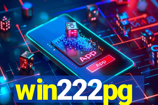 win222pg