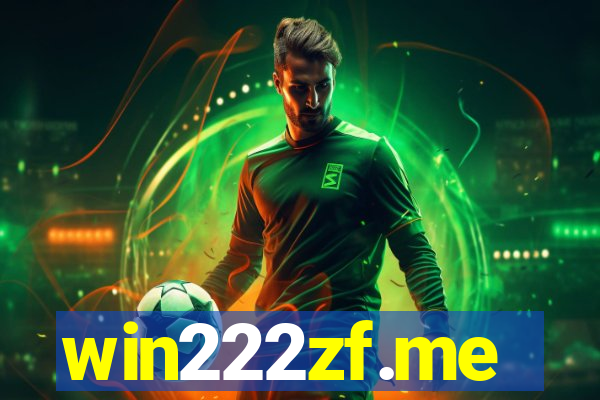 win222zf.me