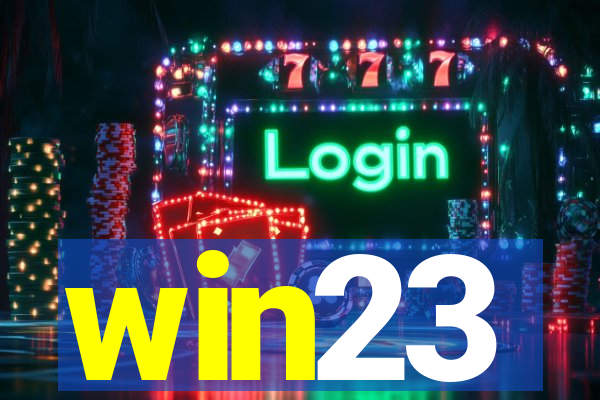 win23