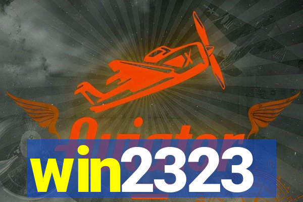 win2323