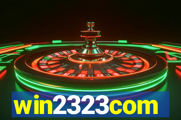 win2323com
