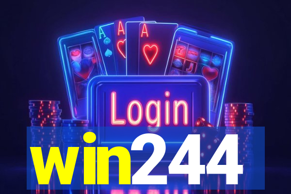 win244