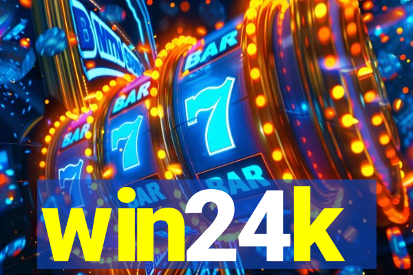 win24k
