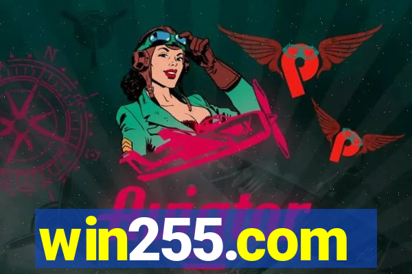 win255.com