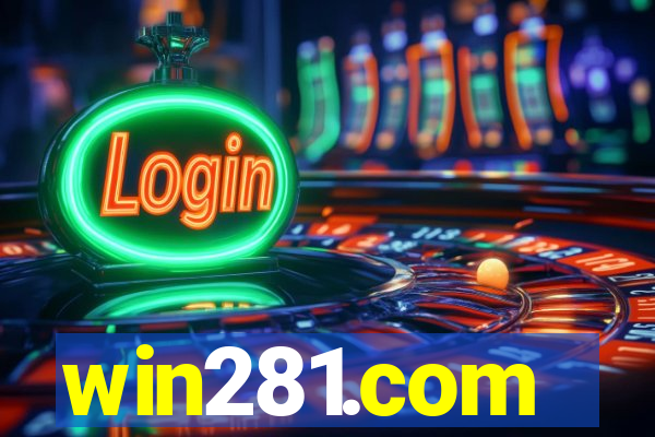 win281.com