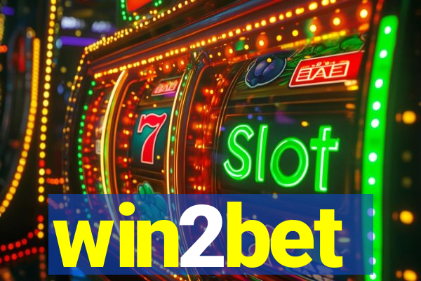 win2bet