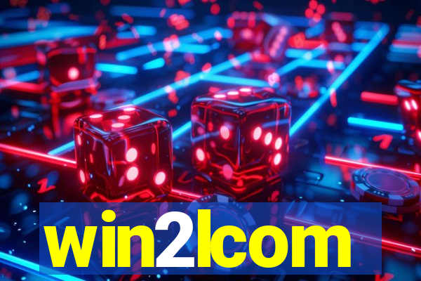 win2lcom