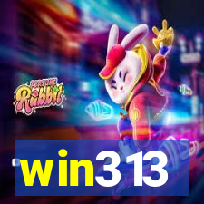 win313