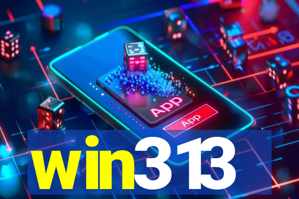 win313