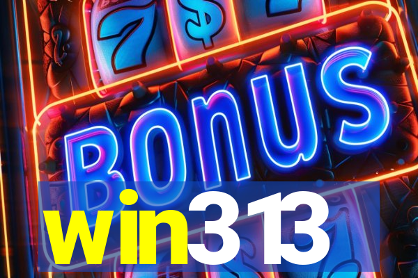 win313